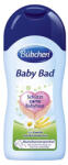 Bübchen 11811315 fürdető 400ml