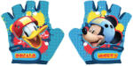 Seven 9016 Mickey kesztyű kerékpáros