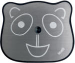 Brevi árnyékoló panda 302