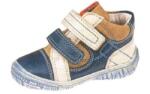  54-92057 sz. cipö barna/kék 20