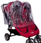 womar esővédő ikerbabakocsira 3-Z-PW-005 Twin