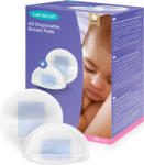 Lansinoh 000 mellbetét 60db éjszakai-nappali