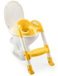 Thermobaby 1725 Kiddyloo Ananas wc szűkítő
