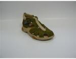  43-81516 sz 30 zöld