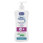 Chicco 105820 fürdető Relax 500ml könnymentes