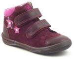 richter 0333 242 7401 23 cipő s. lila, csillaggal