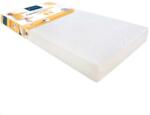 Candide 543820 matrac esential60*120