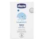 Chicco 28551 szappan+glicerin 100g
