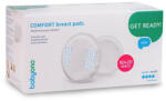 BabyOno 296 melltartóbetét 50db plusz20db, Comfort