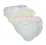 Thermobaby 1406 44/46 eldobható bugyi