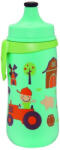 Nip 35051 330ml 18+ fiús itatópohár kids