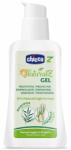 Chicco 115980 Natural2 védő gél 60ml