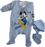 Asti 5r. bébi szett 8990