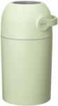 Chicco 94813 GREEN pelenkatároló konténer