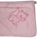 Gólyahír kifogó kicsi 80*80