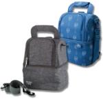 Thermobaby 1923 hűtőtáska