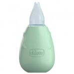 Chicco 49230 orrszívó kézi