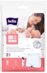 Bella Mamma eldobható bugyi M/L