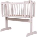 DREWEX bölcsö VANESSA latte