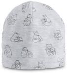 gu Kenguru Gold 3163 sapka csecsemő pamut