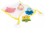 Filli Fillikid fürdőjátékok tartóhálóban TL-001