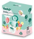 Neno 2502 Frutta gyümölcs/zöldség adagoló cumi