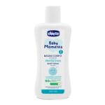 Chicco 105790 fürdető 200ml körömvirággal, könnymentes