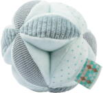 Nattou labda Lapidou foglalkoztató