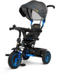 Toyz tricikli sötétkék TOYZ-0331
