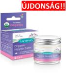 Lansinoh 991 bimbóvédő balzsam 60ml organikus
