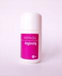 Arom&lys Argánolaj 60ml