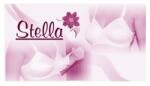 Stella 95E szoptatós melltartó