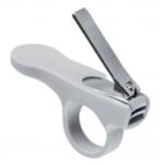 Thermobaby 1450 köröm csipesz szürke