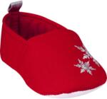 yo cipő OB-056 unisex 0-6hó