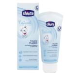 Chicco 74601 folyékony hintőpor 100ml Natural Sensitív