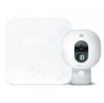 Angelcare ACAM2 kamera+érzékelőlap AC527-hez, AC327-hez