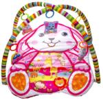 Baby Bruin 42896 játszószönyeg