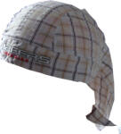 yo sapka CDA-367 fiú 52-56cm