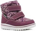 richter 2701 4193 7410 22 uva/make up Hearts hótaposó