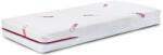 Sensillo matrac 0130 120x60