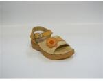  43-81105 sz 34 natur