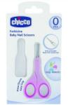 Chicco 59121 olló PINK