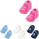 Mam yo mamusz ob-008 lány 6-12 hó