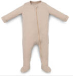 yo Kenguru Gold 3144 hálóka talpas pamut Mogyoró 18hó (80-86)