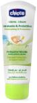 Chicco 95670 szúnyogriasztó krém 100ml