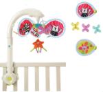 Taf Toys 11615 zenélö-forgó Developmental mobile