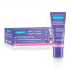 Lansinoh 104 40ml bimbóvédő krém HPA Lanolin