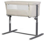  Colibro babaöböl Nap taupe