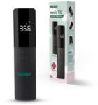 Neno 2038 Medic T02 hőmérő kontakt mentes