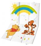 Babybruin 43312 pelenkázólap utazó Disney